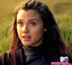 I Pinimg Com Originals 16 89 B5 1689b5d3eddb11a