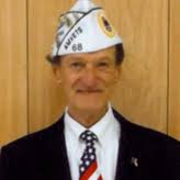 Thomas Julius “Tinker” Sanders Sr. (1951-2017)