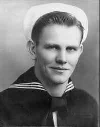 Search Walter Morrison Obituaries and Funeral Services