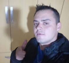 NOTA DE FALECIMENTO Mãe Mareliza, Pai Valdecir, Padrasto José Krasuski,  Irmão Mateus e demais familiares com profundo pesar comunicam o falecimento  de RAFAEL DOUGLAS PALKEWICHI ontem ocorrido 09 de agosto em Caxias