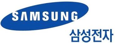 인터브랜드 '글로벌 100대 브랜드' 로고. ì‚¼ì„±ì „ìž 4ë¶„ê¸° ì˜ì—…ìµ 9ì¡° ìŠˆí¼ì‚¬ì´í´ ê¸°ëŒ€ê°