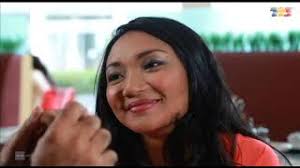 Ketika indah sampai dirumahnya, ayah indah menolak kehadiran indah, dan mengagungkan zawati, kerana zawati sanggup berkahwin dengan saiful demi maruah keluarga. Descargar Kerana Terpaksa Aku Relakan Mp3 Gratis Mimp3 2020