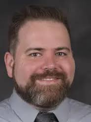 Christopher Hannon, NP