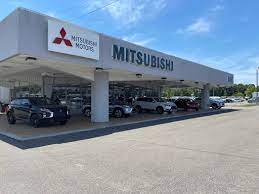 This dealership had quality service and actually took the time to give me his personal phone number so i could call about different deals i found other places. Mitsubishi Dealership Wilmington Nc Leland Hampstead