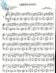 17 bekannte und sehr leicht spielbare weihnachtslieder, bearbeitet für akkordeon solo von alexander jekic. 22 Akkordeon Noten Ideen Noten Klaviernoten Noten Klavier