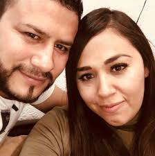 Este sábado tenemos nuevamente actividad en casa! 🏟 Aparta tu lugar desde  donde estés a través de Boletomóvil y ojito a la promo 4x3 para nuestros  próximos partidos en el Victoria... 😉