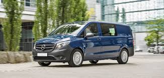 Advantages Of Choosing Coach Hire Litchfield Expensive Sports Cars Mercedes Benz Vito New Sports Cars