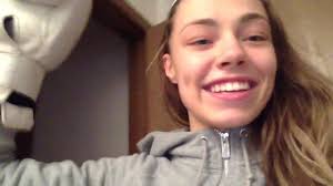 Ufc strawweight fighter rose namajunas height weight bra size body measurements age facts along with family wiki, hair eye color, bra cup, shoe size, bio, ethnicity and nationality info is given in. Thugrose Valentines Day Revenge Youtube