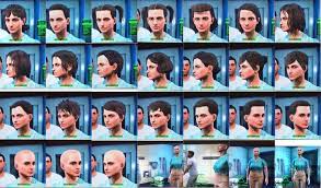Pin On Fallout 4 Images