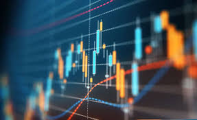 Oslo børs har som hovedmål å være den sentrale markedsplassen for notering og omsetning av finansielle instrumenter i det norske markedet. Lch Launches Clearing For Oslo Bors Derivatives Market The Trade