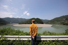 Please note that the planning & regulations department is receiving a higher than normal volume of planning applications and is working as quickly as possible to respond to all of them. Shimanto River Valley Japan S Best Kept Secret Highlights Visit Kochi Japan