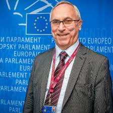Gierek replaced władysław gomułka as first secretary of the ruling polish united workers' party in the people's republic of poland. Adam Gierek Adamgierek Twitter