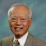 Dr. Herme Sylora, MD