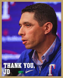 Robert Fallon (@_Robert_Fallon_)