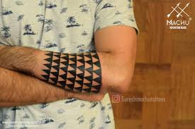 Some half healed half fresh sleeve i worked on this week! Shark Teeth Aquaman Armband Tattoo Jason Momoa Tattoo Tribal Armband Tattoo Arm Band Tattoo Wrist Band Tattoo