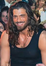 When the life in Sweden start to smile to you￼.. then this happen￼ 🥲🥲💔