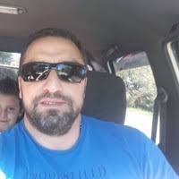 10+ "Angel Fili" profiles