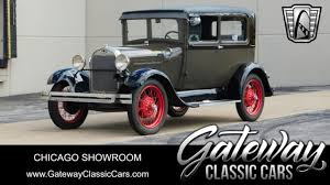 Image result for Dallas Gray 1929 Oldsmobile