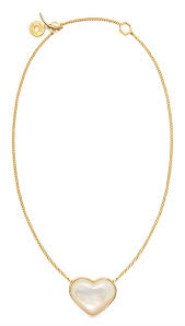 Pin On Gift Guide