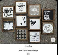 Pin On Alaska Artwork To Make