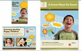 Contoh Brosur Dalam Bahasa Inggris Bergambar Dan Artinya Brosur Bahasa Bahasa Inggris