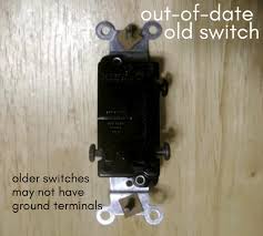 If one switch is up and one is down, the current reaches a dead end, no current flows and the bulb is off (top left and bottom left). How To Wire A 3 Way Switch Wiring Diagram Dengarden