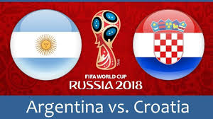 Croatia vs argentina atp preview, predictions and tips leye aduloju: Argentina Vs Croatia Archives World Cup Timeline