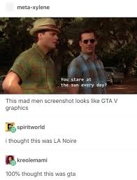 35 Of Today S Best Pics And Memes Tumblr Funny Memes What S So Funny