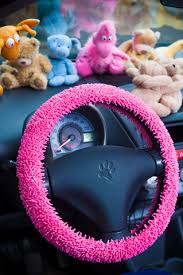 Out of stock at crossroads mall edit store. Girl Car Accessory Ideas Lovetoknow