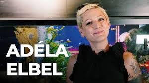 „splétáme si sociální zlatou síť a nalháváme ostatním. Deep Talks 66 Adela Elbel Stand Up Komicka Teoreticka Odbornice Na Vzta Zoom