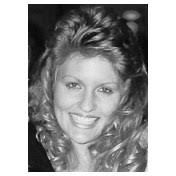 Search Sandra Hunter Obituaries and Funeral Services