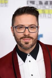 Who is Danny Gokey dating? Danny Gokey girlfriend, wife