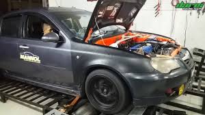 Check spelling or type a new query. Proton Persona At Campro Fine Tuning By Ajiem After Engine Rebuilt By Zordaq Motorsport Youtube
