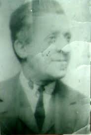 Levee Family History: Last Name Origin & Meaning