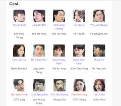 A million stars fall from the sky episode 1 | dramacool. Sinopsis Ending The Smile Has Left Your Eyes Hundred Million Stars From The Sky Japan Version Share About Drama