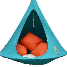 cacoon hammocks cocoon hanging chairs hanging teepees cacoon world hammock town hanging tent tree tent hammock swing