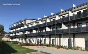 Wohnung mieten in montabaur 10 ergebnisse. 14 09 Fertig Aus Der Alten Heizzentrale Wurde Das Heizwerk Quartier Sud