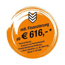 Das bieten wir ihnen an: Haus Zum Verkauf Kirschgartenstr 19 74076 Heilbronn Heilbronner Kernstadt Mapio Net
