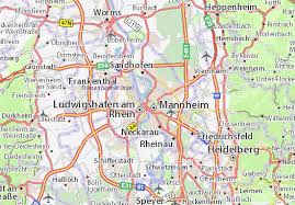 With more than 2 hotels spread across the entire city, you are sure to find a property. Michelin Landkarte Innenstadt Stadtplan Innenstadt Viamichelin