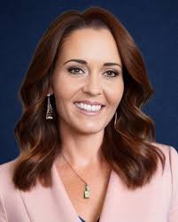 Summit Funding Group Welcomes Sumner as Vice President of Business  Development