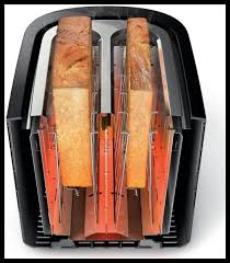Philips hd 4825 alat pemanggang roti rp610.000 alat penggilas roti, bakpao, kue kering rp29.000 xiaomi deerma bread toaster alat pemanggang roti. Jual Banting Harga Pemanggang Roti Philips Premium Toaster Alat Panggang Listrik Elektrik Di Lapak M Ar Store Bukalapak