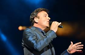 Jun 13, 2021 · concerto de regresso de tony carreira esgota em menos de 10 minutos. Concerto De Tony Carreira Em Paris Ja Tem Data Marcada Bom Dia Suica