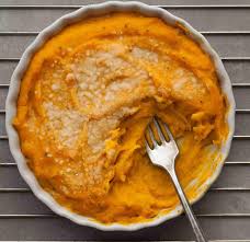 Gratin De Butternut Au Fromage Frais De Chevre Au Thermomix Gratin De Butternut Recettes De Cuisine Recette Gratin De Courge