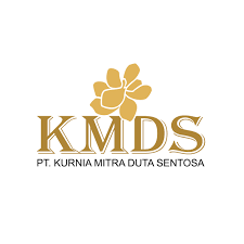 www.kmds.co.id