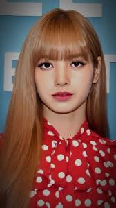 Chinese Actor Miles Wei and Lisa Manoban Interaction Revealed