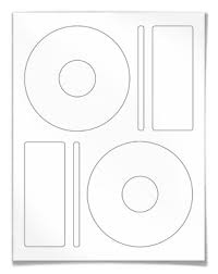 A word label template allows you to insert information/images into cells sized and formatted to corresponded with your sheets of labels so that when you print your labels, the information and design is aligned correctly. All Label Template Sizes Free Label Templates To Download