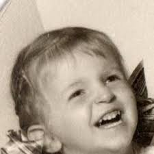 When giving your best, why isn't she having it?