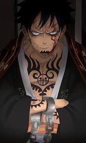 Explore one piece luffy wallpaper on wallpapersafari | find more items about one piece wallpapers, one piece wallpaper 1366x768 the great collection of one piece luffy wallpaper for desktop, laptop and mobiles. Trafalgar Law Iphone Wallpapers Wallpaper Cave