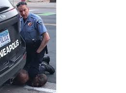 Polis emekli ikramiyesi ne kadar? George Floyd U Olduren Polise 1 Milyon Dolar Ikramiye