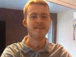 Tristan Green's Instagram, Twitter & Facebook